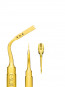 PIEZOSURGERY® Instrument OT7S-3
