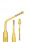 Osteotomie Instrument PL2