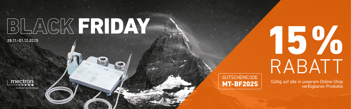 Black friday 2025 DE